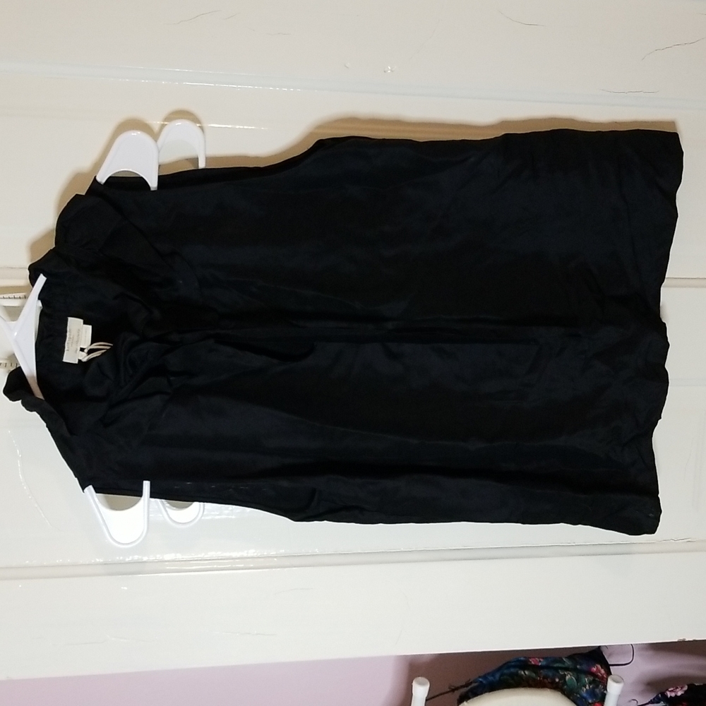 Kate spade silk top